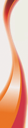 sx-image