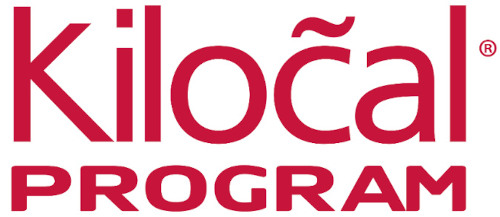 Kilocal Program